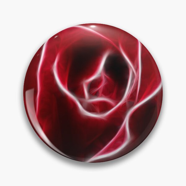 Item preview, Mystic red rose designed and sold by mrhighsky.