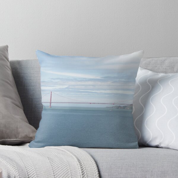 Item preview, puerta Dorada designed and sold by WisePhoto.