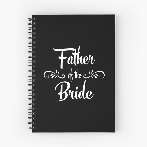 Item preview, Father of the Bride designed and sold by AntiqueImages.