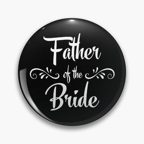 Item preview, Father of the Bride designed and sold by AntiqueImages.