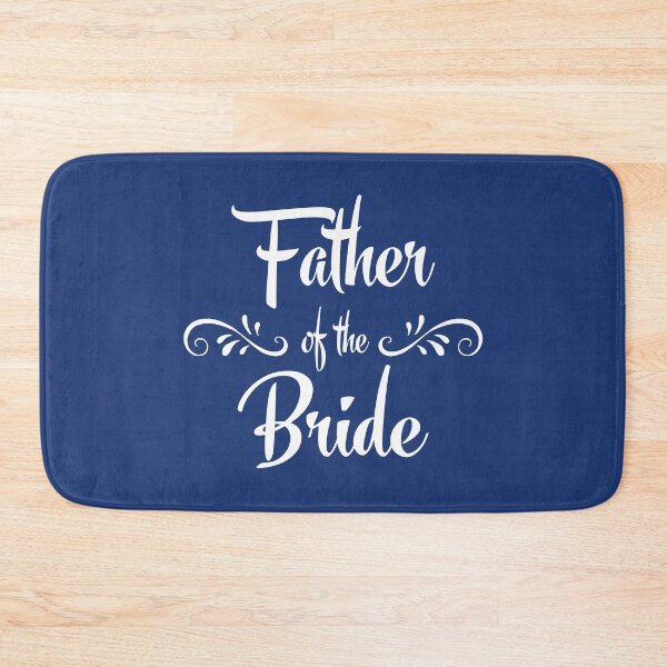 Item preview, Father of the Bride designed and sold by AntiqueImages.
