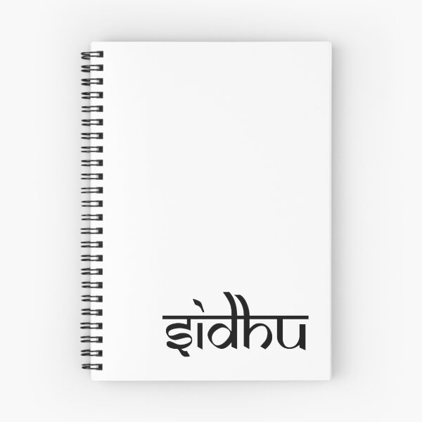 Item preview, Sidhu designed and sold by ManuSandhu.