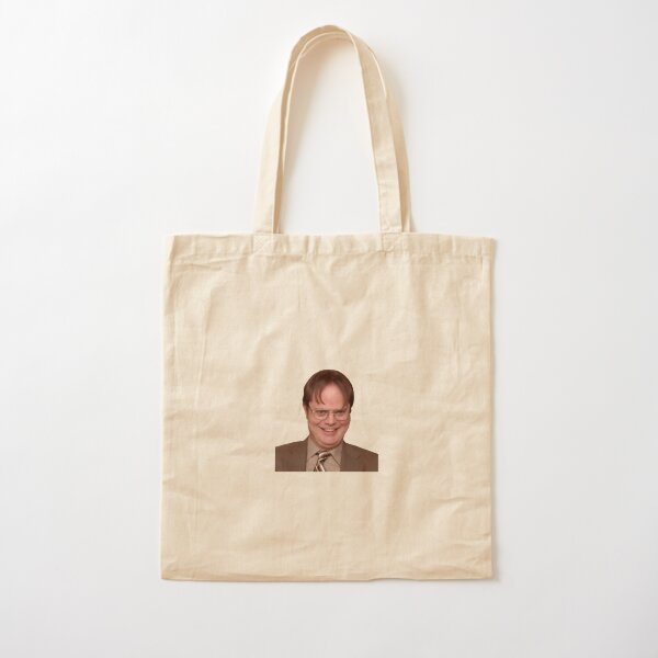 Toby's Beans Coffee Canvas Tote Bag