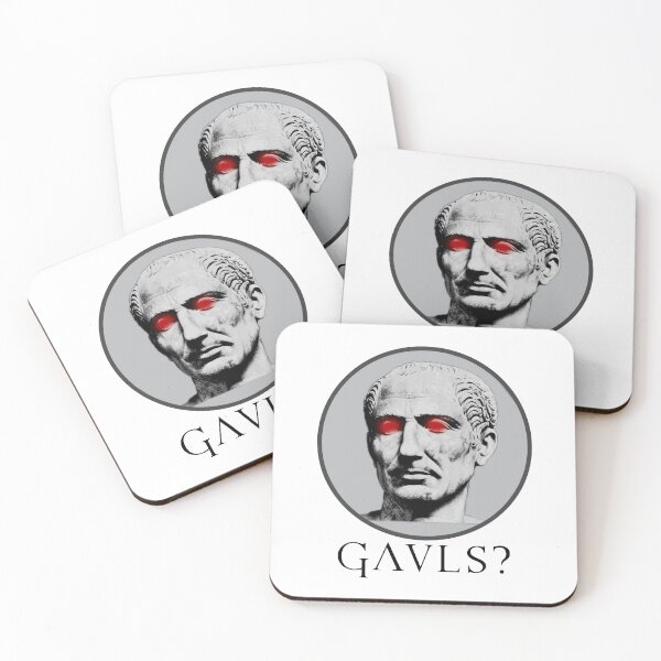 Item preview, Ceasar designed and sold by duhak.