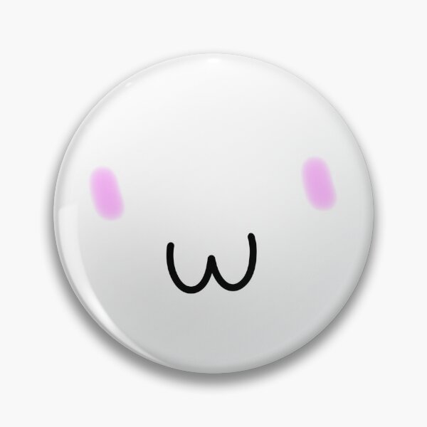 Item preview, Kawaii blush designed and sold by AlkalineKittyxx.