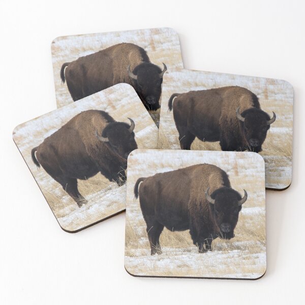 Item preview, American Icon designed and sold by jerfritz.