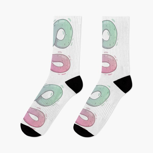 Item preview, Cute Eel designed and sold by Grizzzzy.