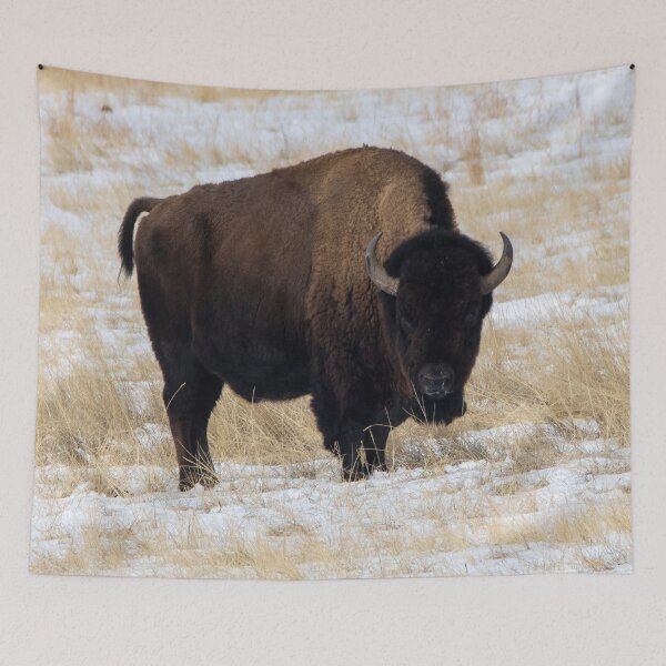 Item preview, American Icon designed and sold by jerfritz.