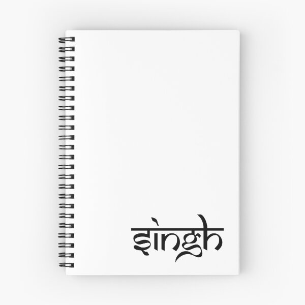 Item preview, Singh  designed and sold by ManuSandhu.