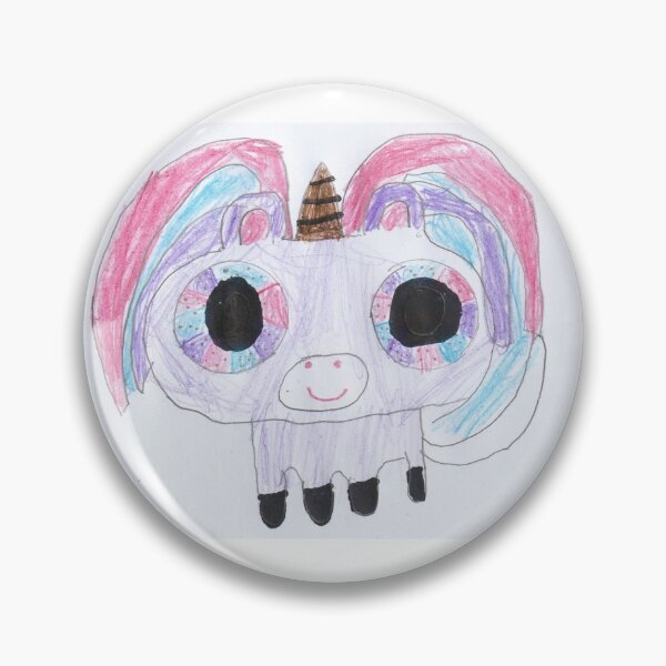 Item preview, Pixy Perfect designed and sold by Kyleacharisse.