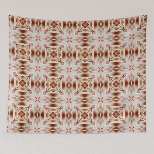 Item preview, Red Armonies designed and sold by Octavia Soldani.