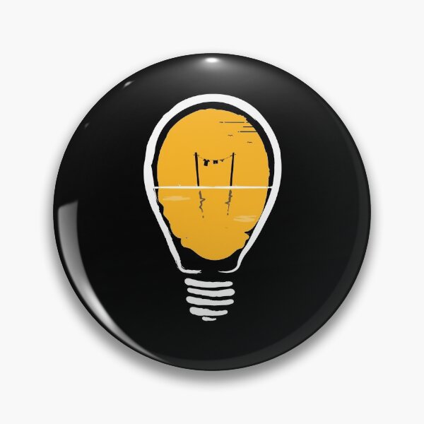 Item preview, Sunlight designed and sold by downsign.