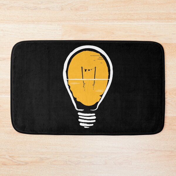Item preview, Sunlight designed and sold by downsign.