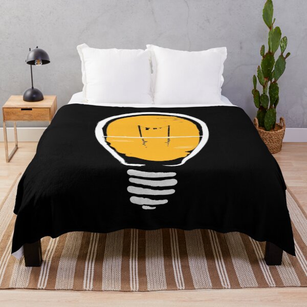 Item preview, Sunlight designed and sold by downsign.