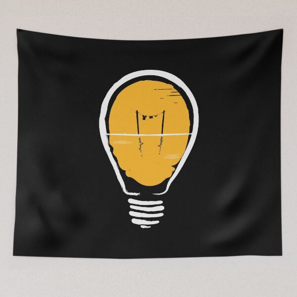 Item preview, Sunlight designed and sold by downsign.