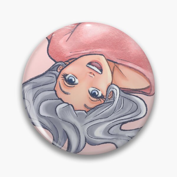 Item preview, Sunday mood designed and sold by valroka.