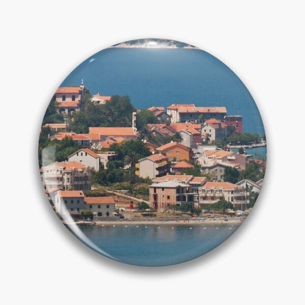 Item preview, Boka Kotorska designed and sold by Dominika Aniola.