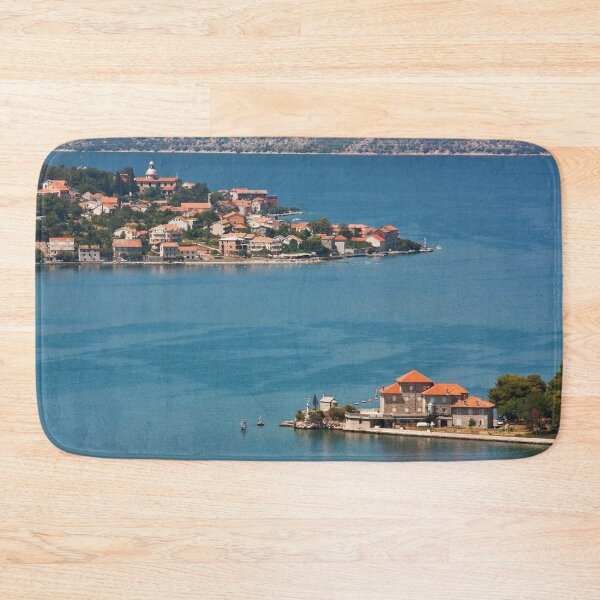 Item preview, Boka Kotorska designed and sold by Dominika Aniola.