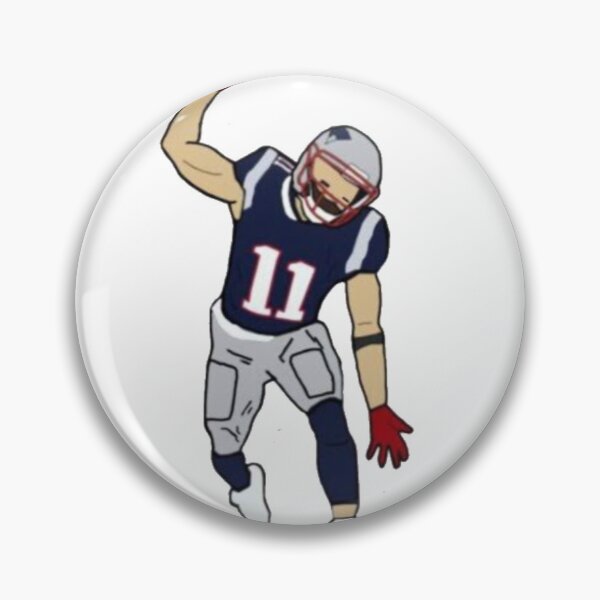 Item preview, Edelman Touchdown JE11 designed and sold by marblequeen.