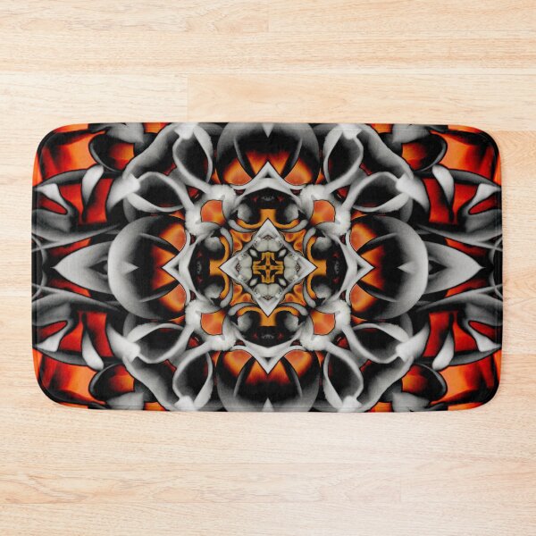 Item preview, Abstract Perceptions in Red designed and sold by Octavia Soldani.