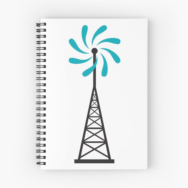 Artikelvorschau, Funkturm 4 entworfen und verkauft von Seb-Sk93.