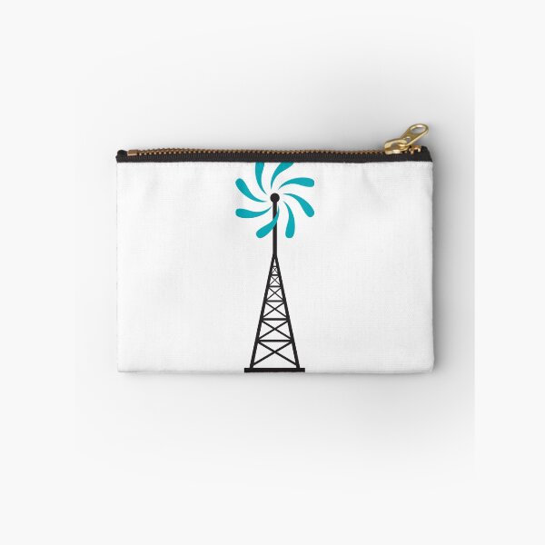 Item preview, Radio tower 4 designed and sold by Seb-Sk93.