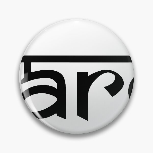 Item preview, Sharma designed and sold by ManuSandhu.