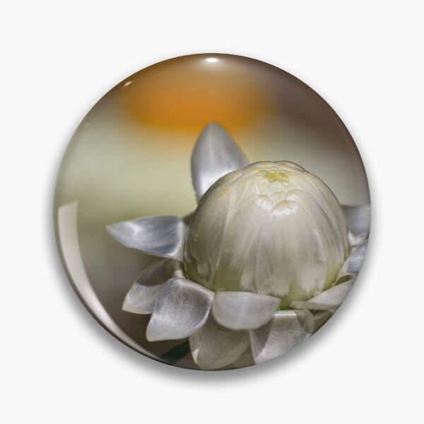 Item preview, Sunny side up! designed and sold by Art in Nature.