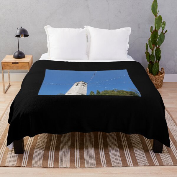 Item preview, Chiesa di Santa Maria di Nives designed and sold by jojobob.