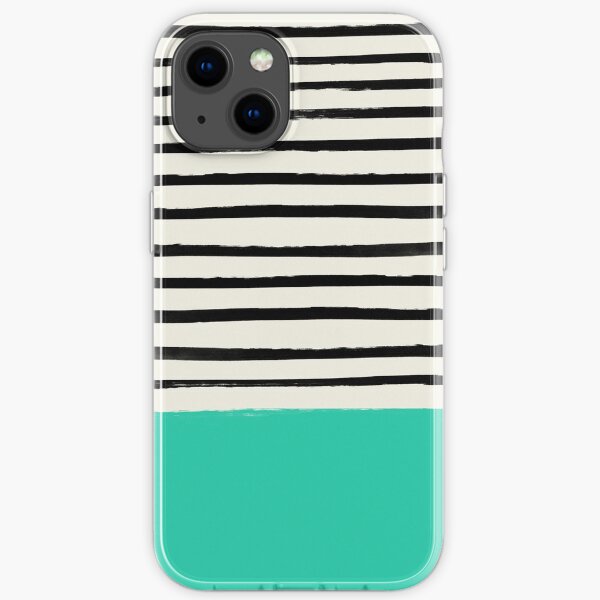 Mint Green Iphone Cases For Sale By Artists Redbubble