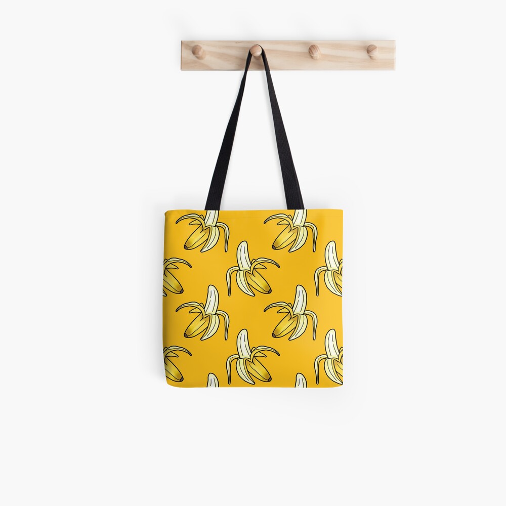 Item preview, All Over Print Tote Bag designed and sold by TimorousEclectc.