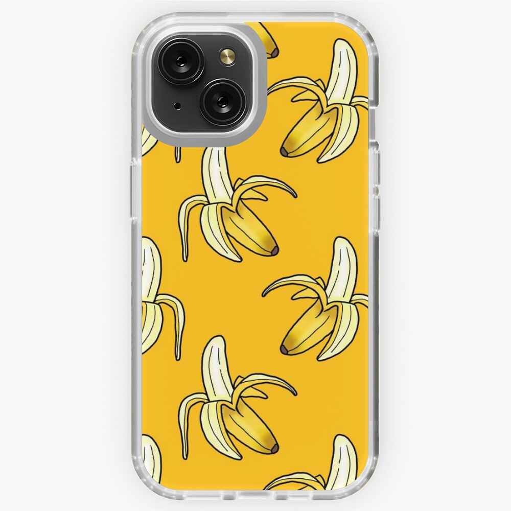 Item preview, iPhone Soft Case designed and sold by TimorousEclectc.