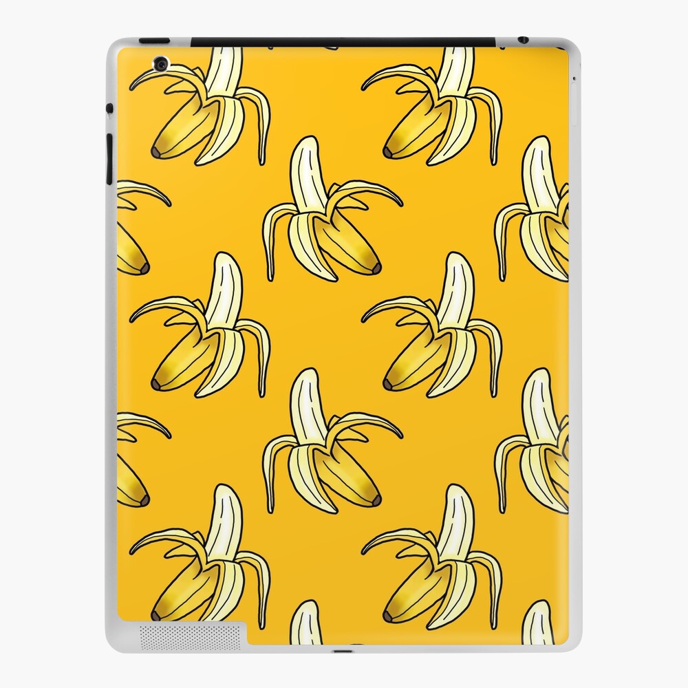Item preview, iPad Skin designed and sold by TimorousEclectc.