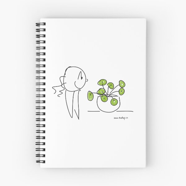 Item preview, Oh you beautiful thing: Crazy plant lady  designed and sold by the-tap.