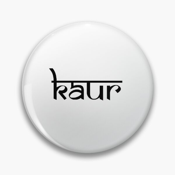 Item preview, Kaur designed and sold by ManuSandhu.
