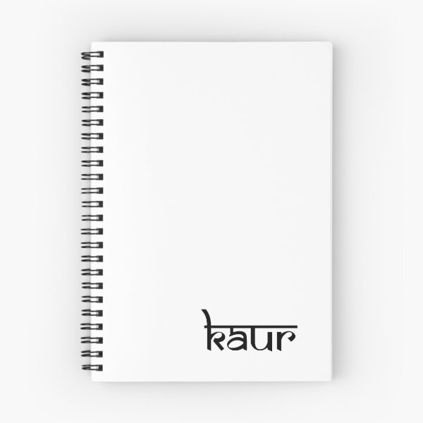 Item preview, Kaur designed and sold by ManuSandhu.