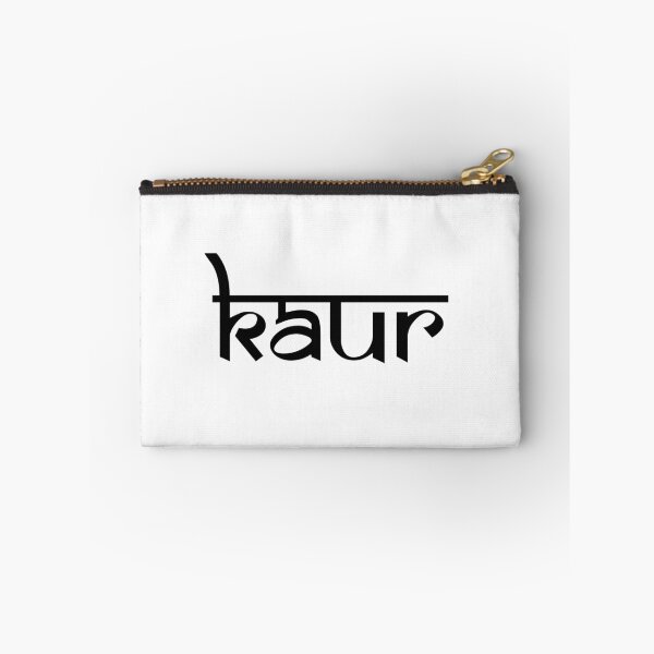 Item preview, Kaur designed and sold by ManuSandhu.