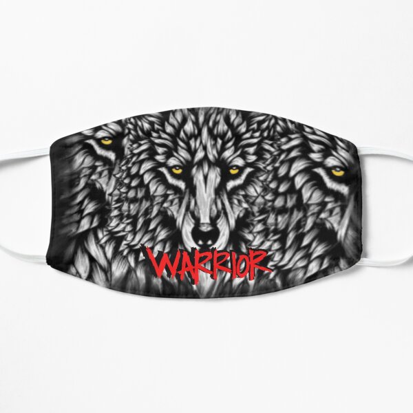 I Will Survive Mask