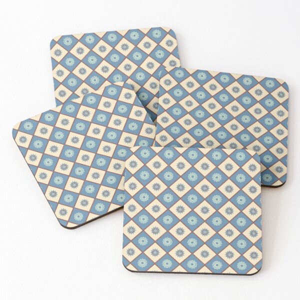 Item preview, Checkmate designed and sold by Octavia Soldani.
