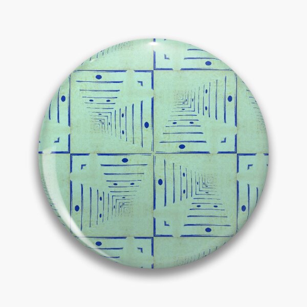 Item preview, Alternate Scale designed and sold by Eric Rasmussen.