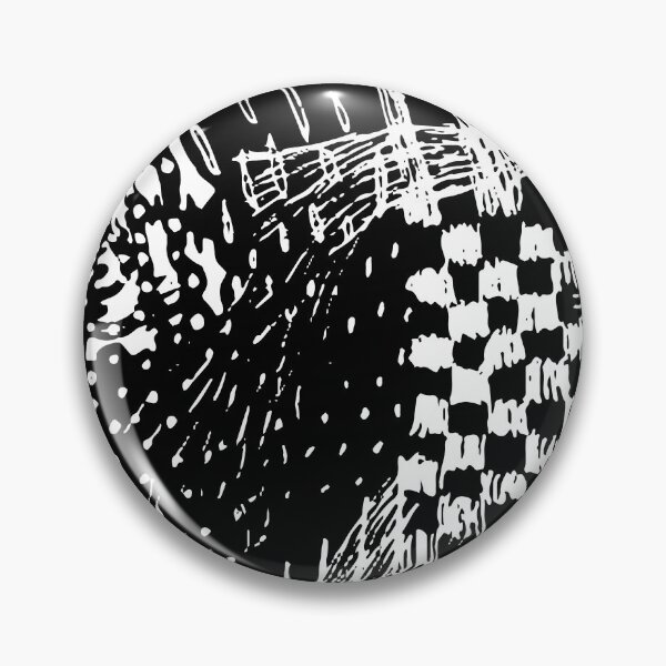 Item preview, Rasters designed and sold by zeljkica.