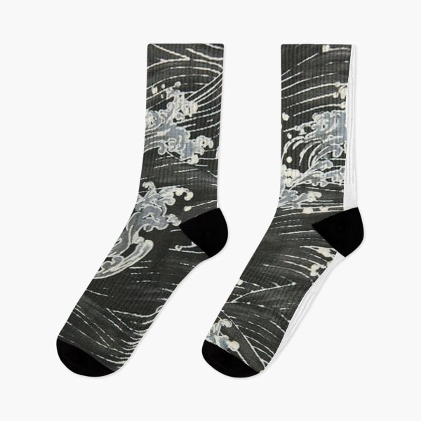 Item preview, The wave  designed and sold by Jerem09.