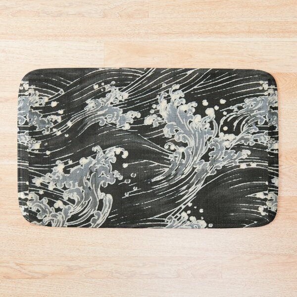 Item preview, The wave  designed and sold by Jerem09.