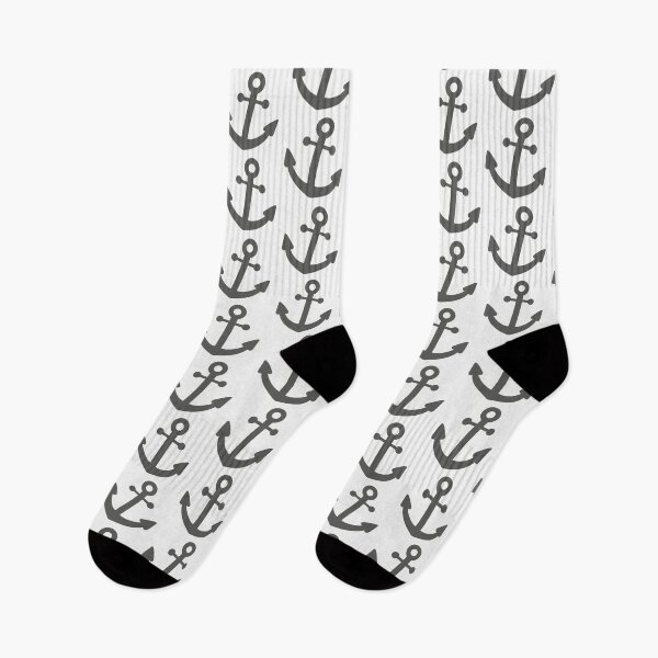 Item preview, Anchor silhouette designed and sold by Seb-Sk93.