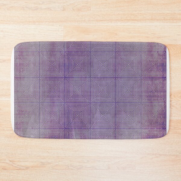 Item preview, Vanishing Illusions designed and sold by Octavia Soldani.