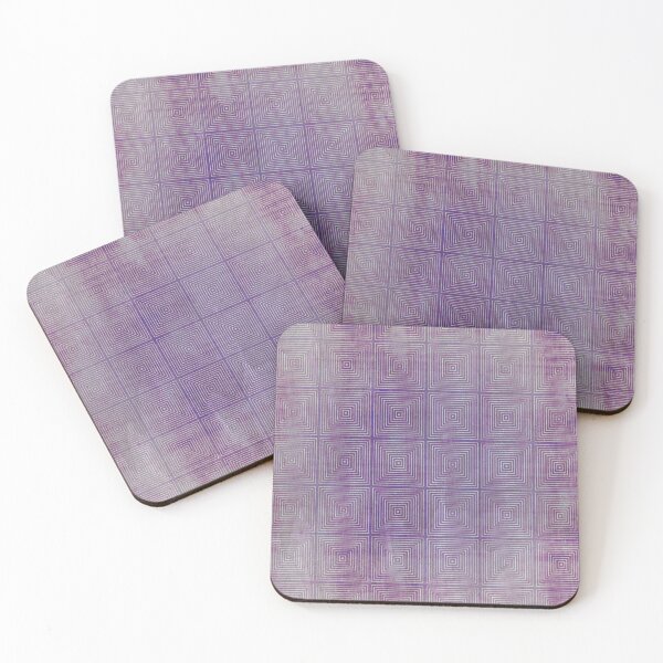 Item preview, Vanishing Illusions designed and sold by Octavia Soldani.
