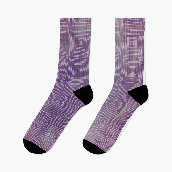 Item preview, Vanishing Illusions designed and sold by Octavia Soldani.