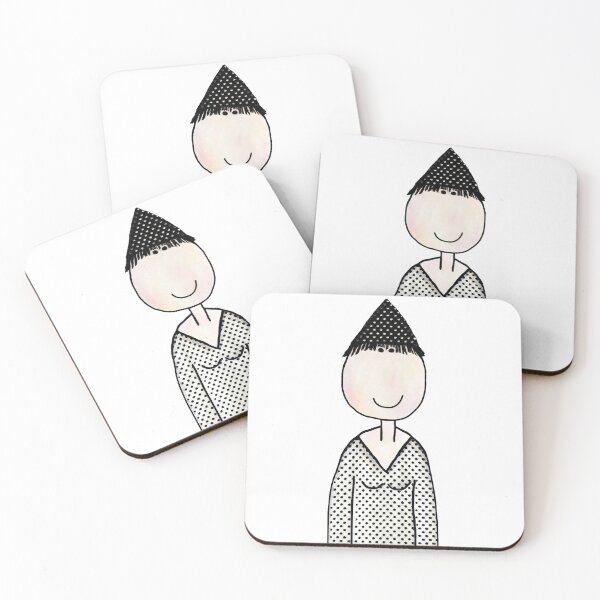 Item preview, Dotti designed and sold by BONASEiRES.