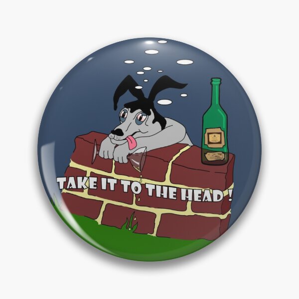Item preview, Cheers designed and sold by Czerra.
