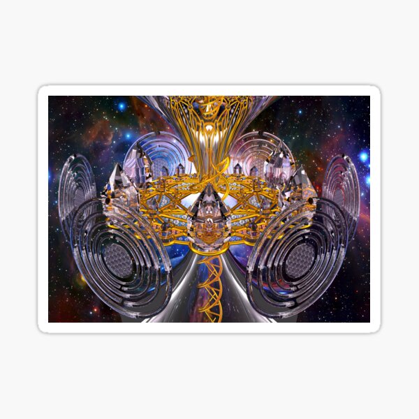 Item preview, Scalar Wave DNA Healing Code designed and sold by Crystal Healing Art.